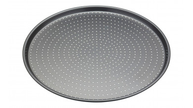 Non-stick plate - 40x30 cm