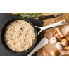 28 cm induction non-stick frying pan Le Creuset - The Forged