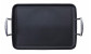 Plancha géante Les Forgées 34 x 25 cm Le Creuset