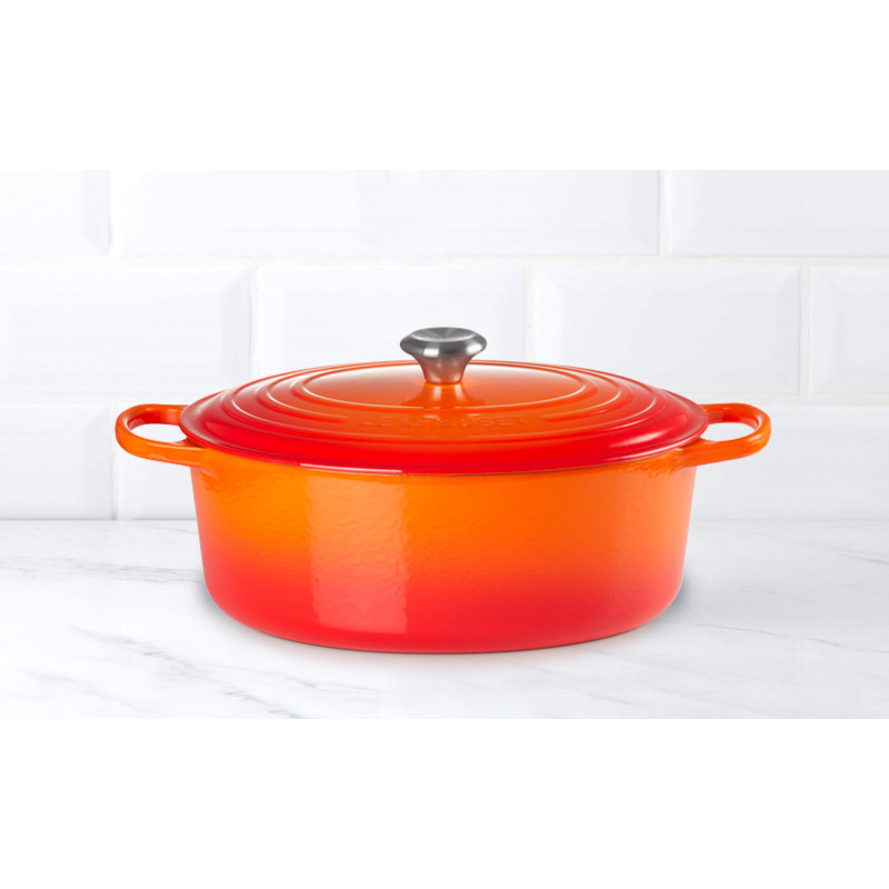 cocotte-en-fonte-le-creuset-