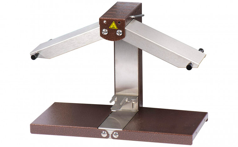 Appareil à raclette Bron Coucke La brézière