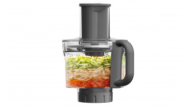 Brunoise (MGX 400) pour Cooking Chef Kenwood