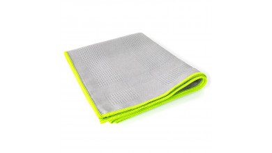 Microfibre Delta pro pour verres