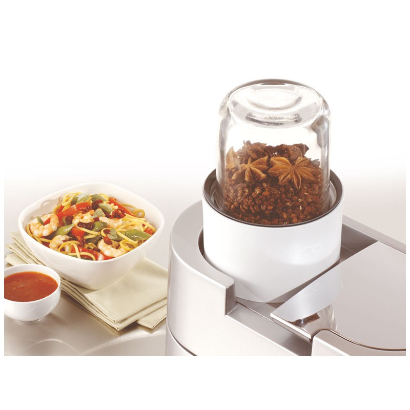 Kenwood at320b on sale