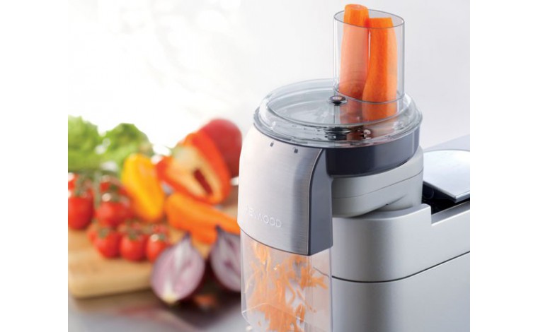 Râpe éminceur (AT340 / AWAT352) pour Cooking Chef Kenwood