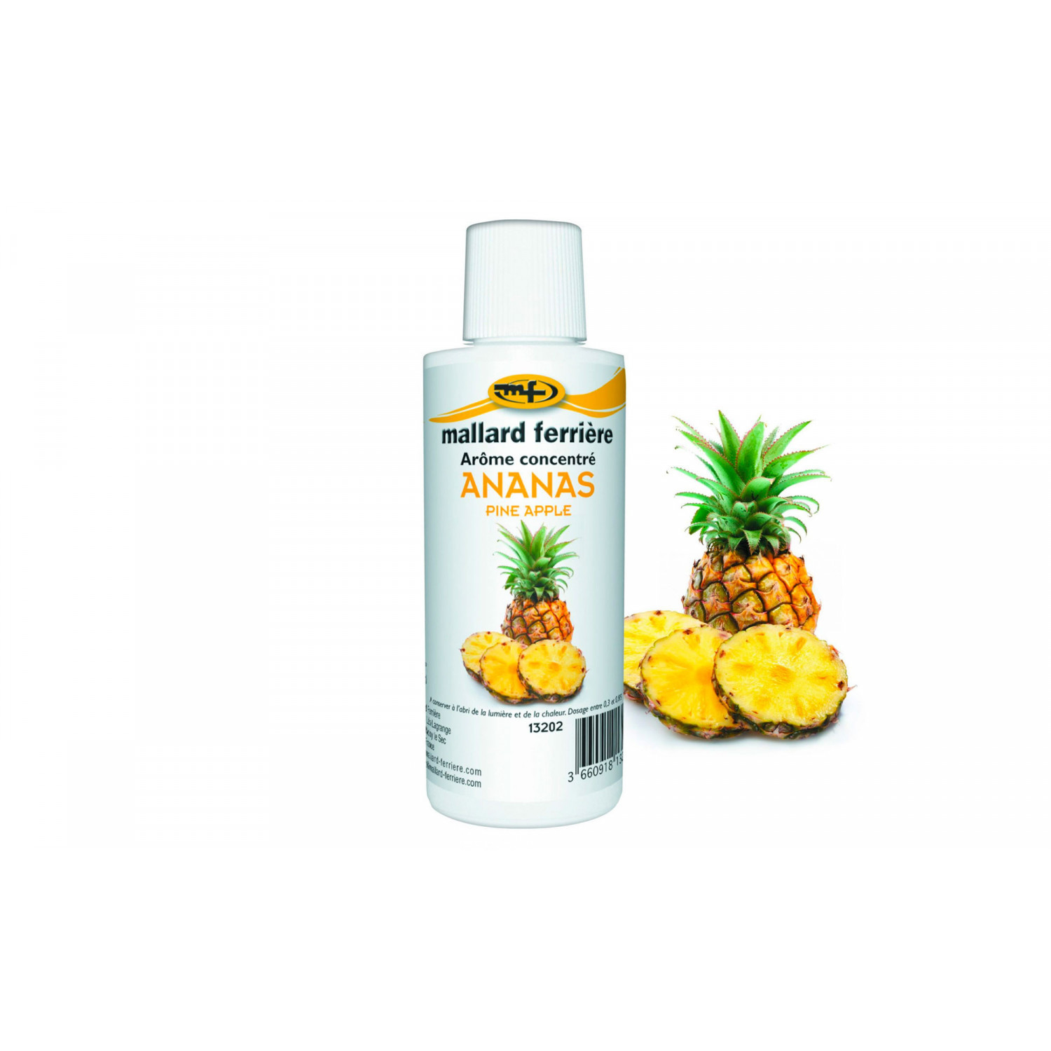 elfbar nachfüll pod läuft aus Sense 7 Péchés Colère (50ml) main image 0