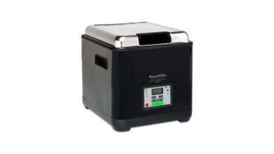 Cuisson sous-vide Supreme Demi 9 litres - Four à eau