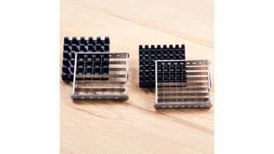 Coupe-frites ménager L. Tellier - Le coupe-frites