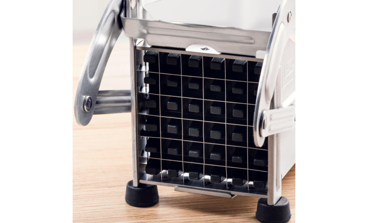 Coupe-frites ménager L. Tellier - Le coupe-frites