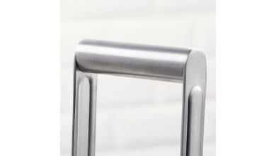 Coupe-frites ménager L. Tellier - Le coupe-frites