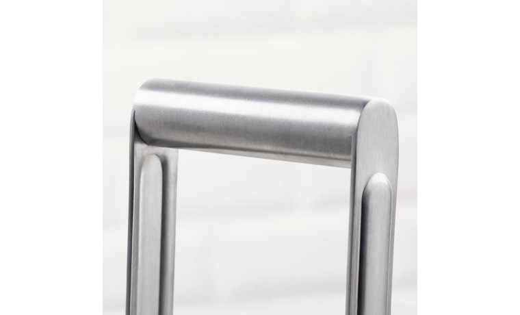 Coupe-frites ménager L. Tellier - Le coupe-frites