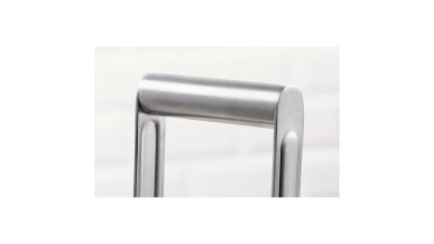 Coupe-frites ménager L. Tellier - Le coupe-frites