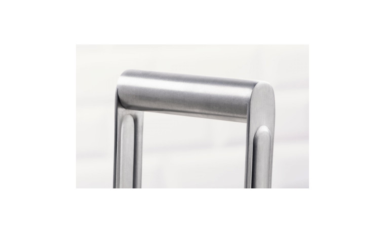 Coupe-frites ménager L. Tellier - Le coupe-frites