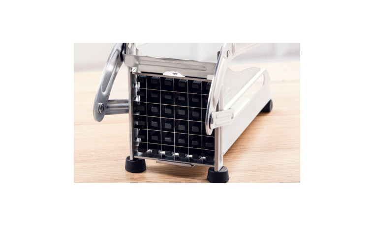 Coupe-frites ménager L. Tellier - Le coupe-frites