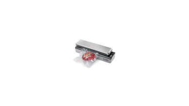 2 Rouleaux poches Sousvide Supreme