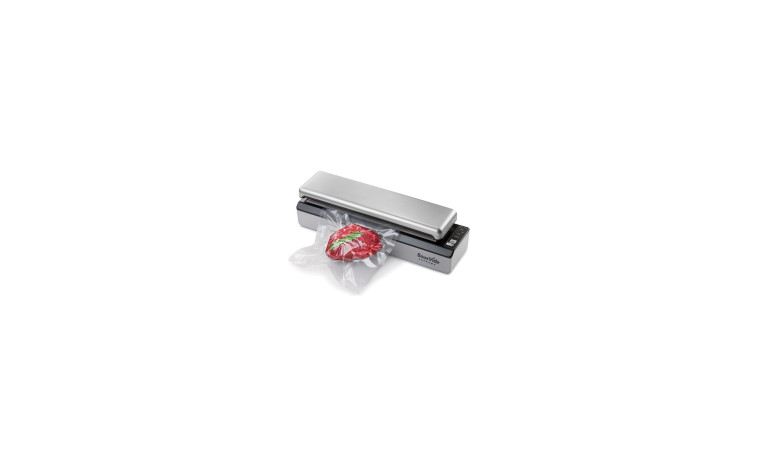 2 Rouleaux poches Sousvide Supreme