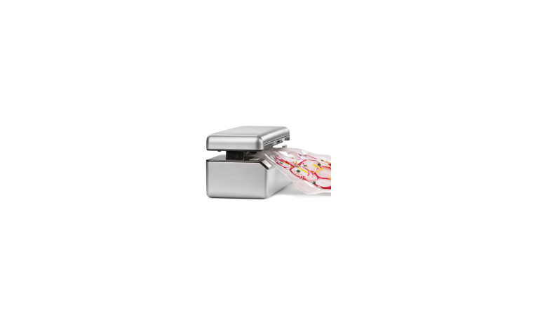 2 Rouleaux poches Sousvide Supreme