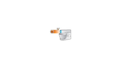 Adaptateur KAT001ME - L'Adaptateur
