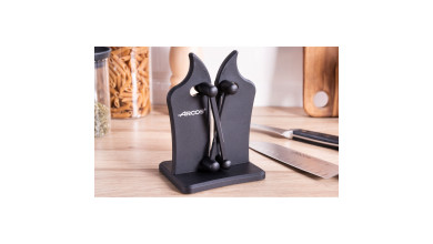 Aiguiseur professionnel