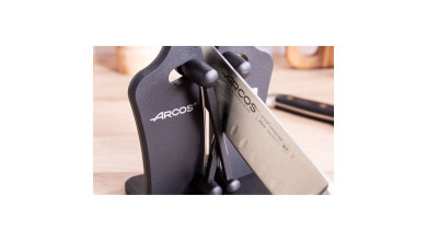 Aiguiseur professionnel