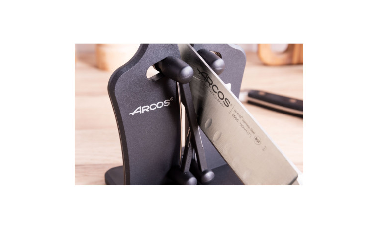 Aiguiseur professionnel