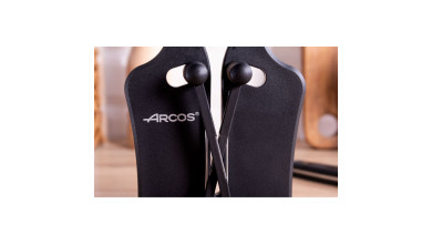 Aiguiseur professionnel