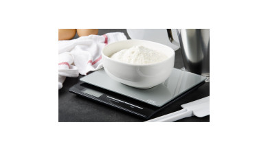 Balance de cuisine 5 kg/1 gr Franzi