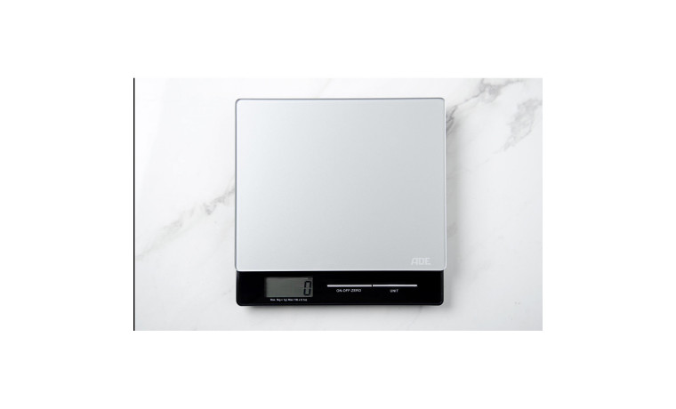 Balance de cuisine 5 kg/1 gr Franzi