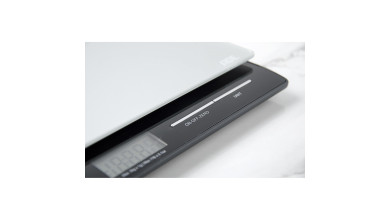 Balance de cuisine 5 kg/1 gr Franzi