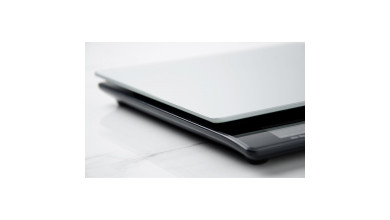 Balance de cuisine 5 kg/1 gr Franzi