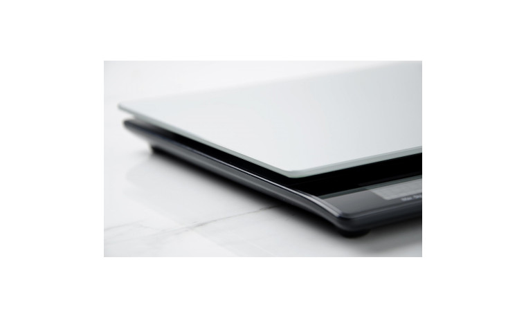 Balance de cuisine 5 kg/1 gr Franzi