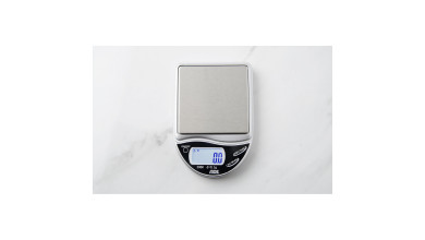 Balance de précision 300 grammes/0,1 grammes