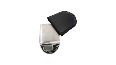 Balance de précision 300 grammes/0,1 grammes