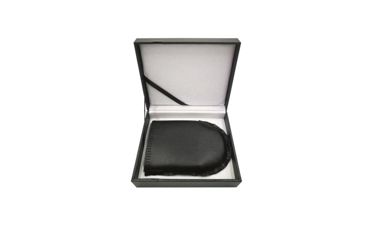 Balance de précision 300 grammes/0,1 grammes
