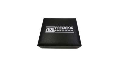 Balance de précision 300 grammes/0,1 grammes