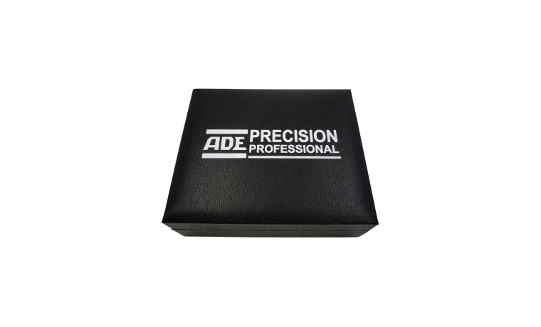 Balance de précision 300 grammes/0,1 grammes