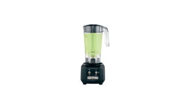Bar Blender Hamilton Beach 250