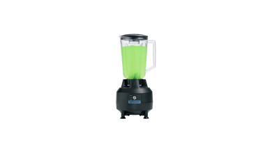 Bar Blender Hamilton Beach 908