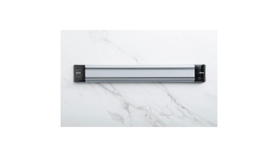 Barre aimantée 36,5 cm