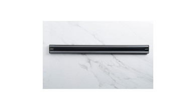 Barre aimantée 50 cm