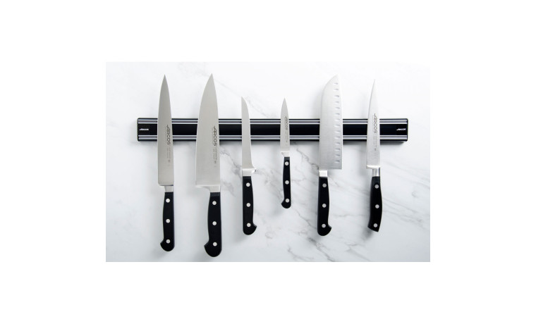 Barre aimantée 50 cm