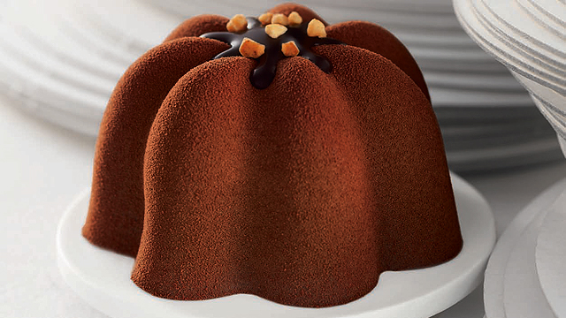 dome-de-printemps-gla&ccedil;age-brillance-noire-cacao-barry.jpg