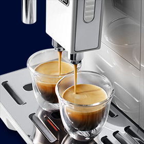 espresso-delonghi.jpg