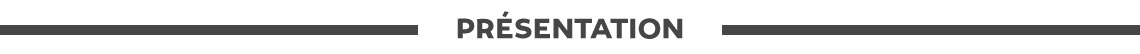 bandeau-presentation-b.jpg