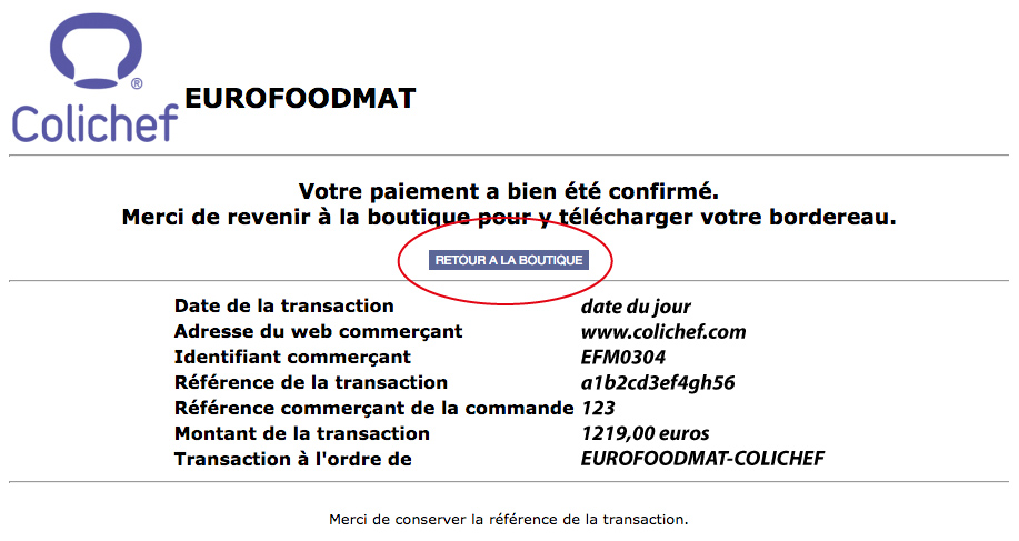 paiement-confirme.jpg