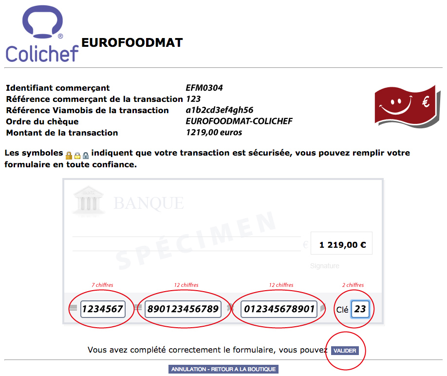 remplissage-cheque.jpg