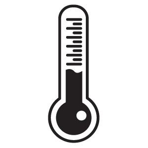 picto-temperature.jpg