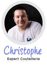 conseil expert