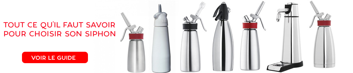 https://www.colichef.fr/content/56-comment-choisir-son-siphon-isi