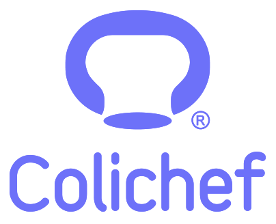 Colichef